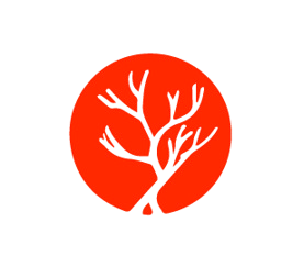 Símbolo Afrocolombiano